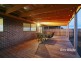 28 Bayley Place, Cranbourne West VIC 3977