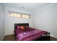 28 Bayley Place, Cranbourne West VIC 3977