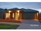 28 Bayley Place, Cranbourne West VIC 3977
