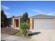 4 Mira Court, Cranbourne VIC 3977