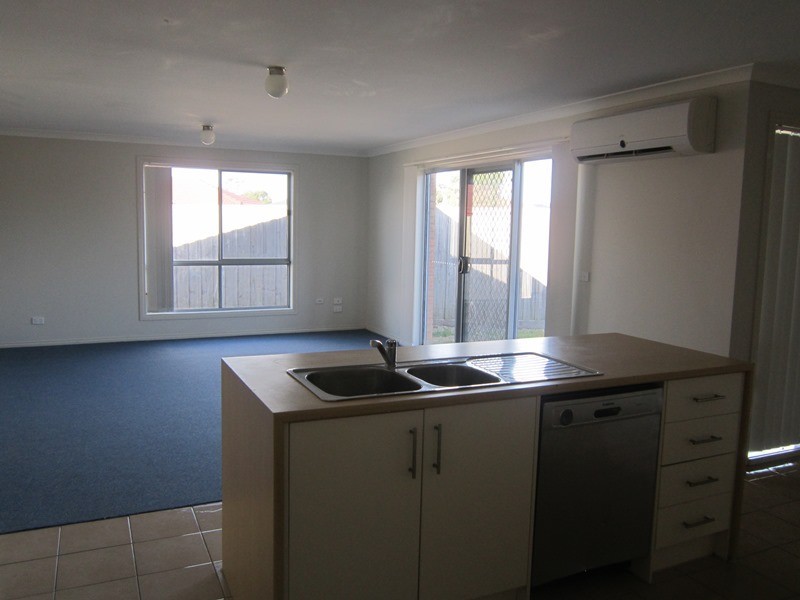 4 Mira Court, Cranbourne VIC 3977