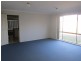 4 Mira Court, Cranbourne VIC 3977