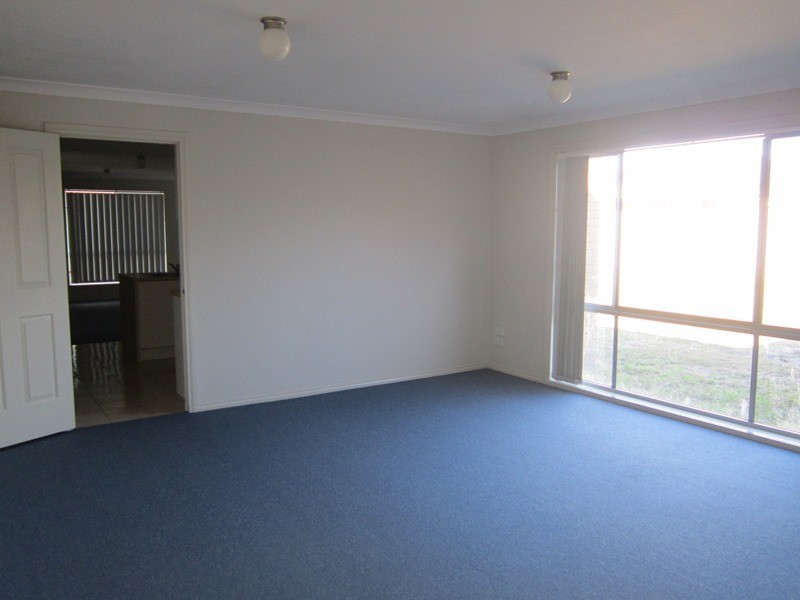 4 Mira Court, Cranbourne VIC 3977