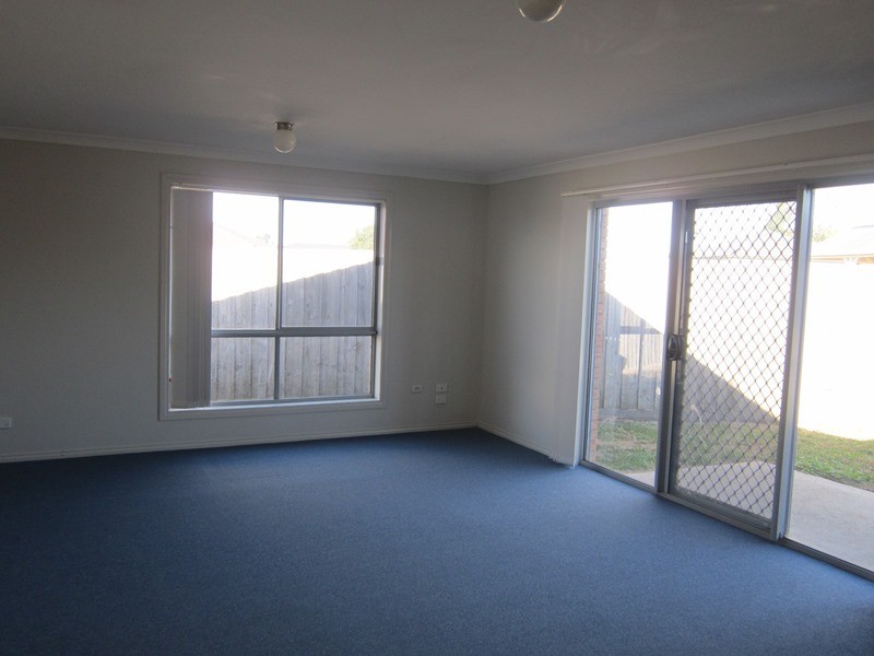 4 Mira Court, Cranbourne VIC 3977