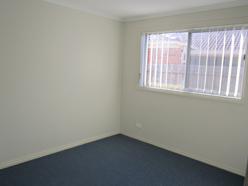 4 Mira Court, Cranbourne VIC 3977