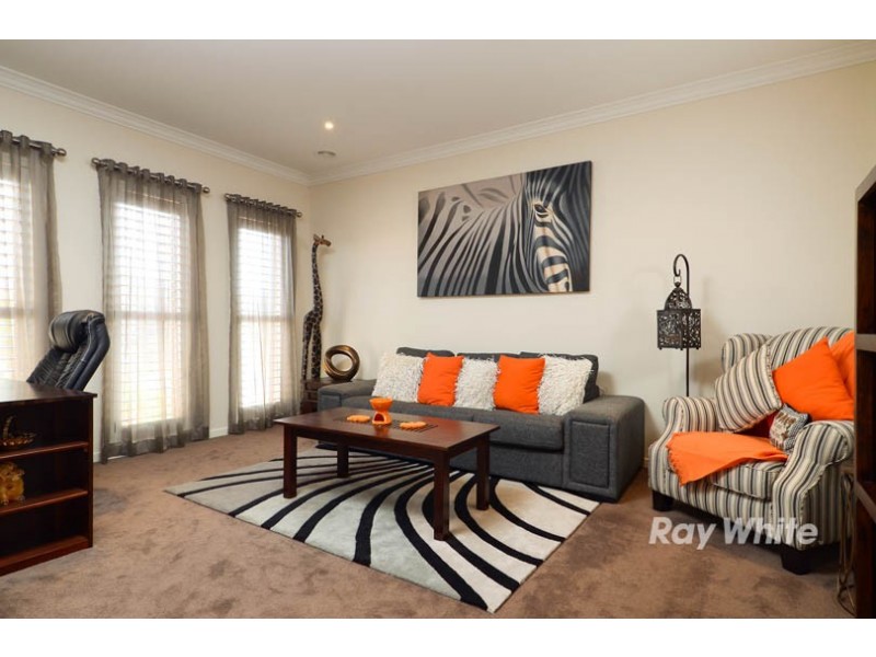 3 Dalray Street, Sandhurst VIC 3977