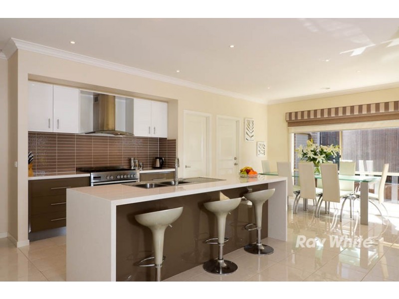 3 Dalray Street, Sandhurst VIC 3977