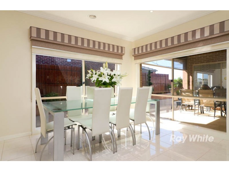 3 Dalray Street, Sandhurst VIC 3977