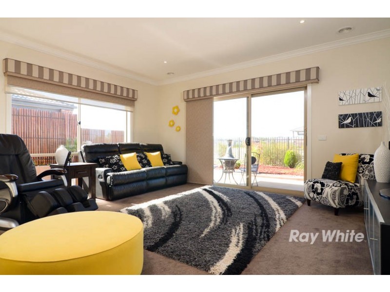 3 Dalray Street, Sandhurst VIC 3977