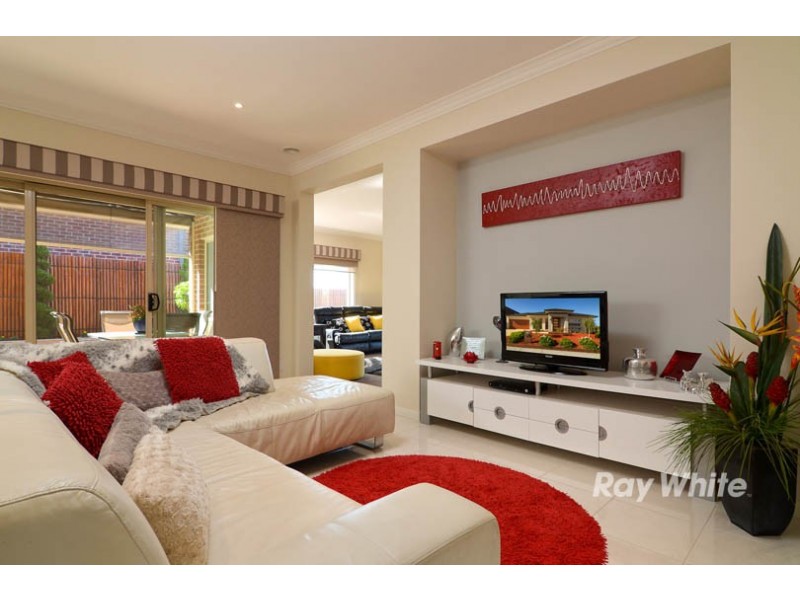 3 Dalray Street, Sandhurst VIC 3977