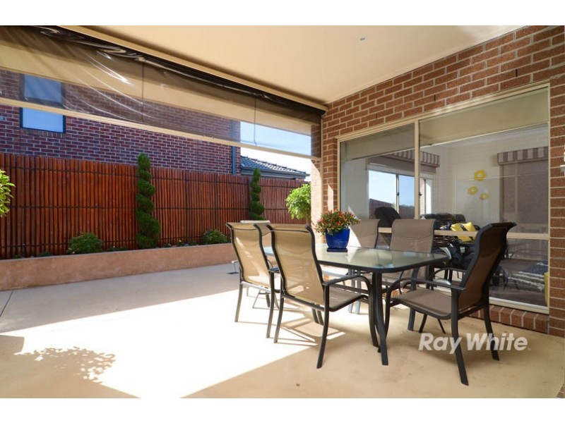 3 Dalray Street, Sandhurst VIC 3977