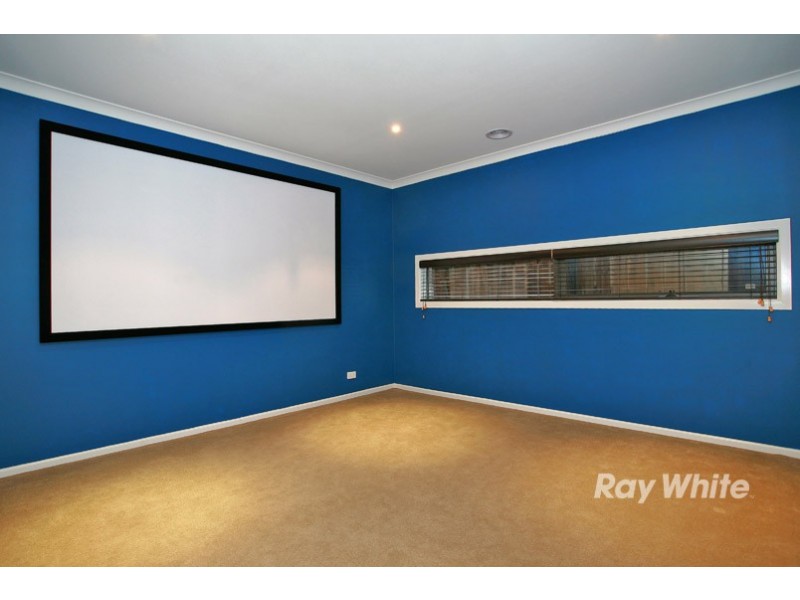 3 Sunnybrook Way, Lyndhurst VIC 3975