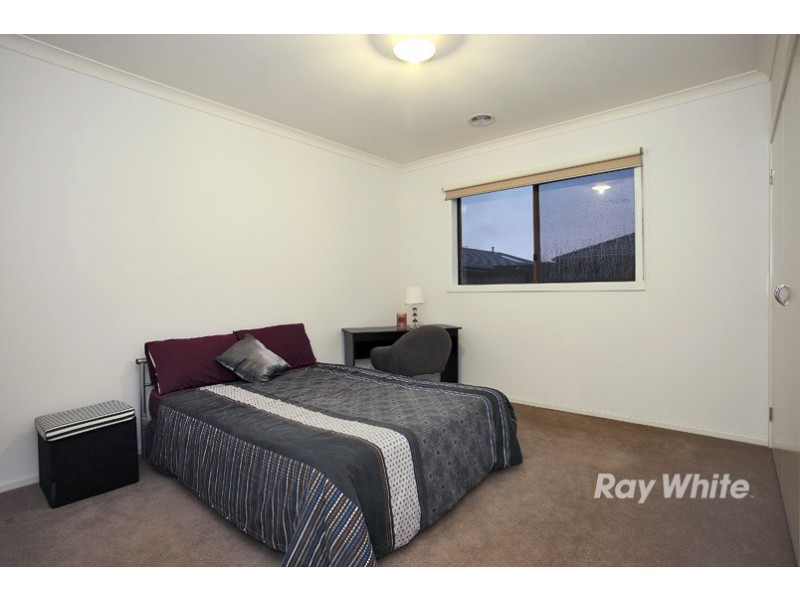 3 Sunnybrook Way, Lyndhurst VIC 3975