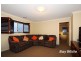 21 Wiltshire Avenue, Cranbourne East VIC 3977