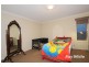 21 Wiltshire Avenue, Cranbourne East VIC 3977