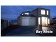 8 Devlin Place, Cranbourne North VIC 3977