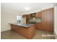 8 Devlin Place, Cranbourne North VIC 3977