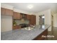 8 Devlin Place, Cranbourne North VIC 3977