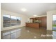8 Devlin Place, Cranbourne North VIC 3977