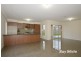 8 Devlin Place, Cranbourne North VIC 3977
