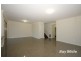 8 Devlin Place, Cranbourne North VIC 3977