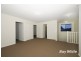 8 Devlin Place, Cranbourne North VIC 3977