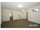 8 Devlin Place, Cranbourne North VIC 3977