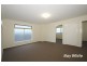 8 Devlin Place, Cranbourne North VIC 3977