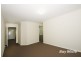 8 Devlin Place, Cranbourne North VIC 3977