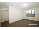 8 Devlin Place, Cranbourne North VIC 3977