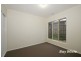 8 Devlin Place, Cranbourne North VIC 3977
