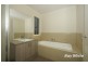 8 Devlin Place, Cranbourne North VIC 3977