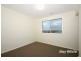 8 Devlin Place, Cranbourne North VIC 3977