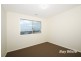 8 Devlin Place, Cranbourne North VIC 3977