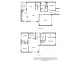 8 Devlin Place, Cranbourne North VIC 3977 Floorplan