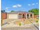 16 Melington Drive, Lyndhurst VIC 3975