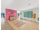 16 Melington Drive, Lyndhurst VIC 3975