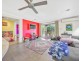 16 Melington Drive, Lyndhurst VIC 3975