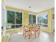 16 Melington Drive, Lyndhurst VIC 3975