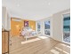 16 Melington Drive, Lyndhurst VIC 3975