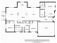 16 Melington Drive, Lyndhurst VIC 3975 Floorplan