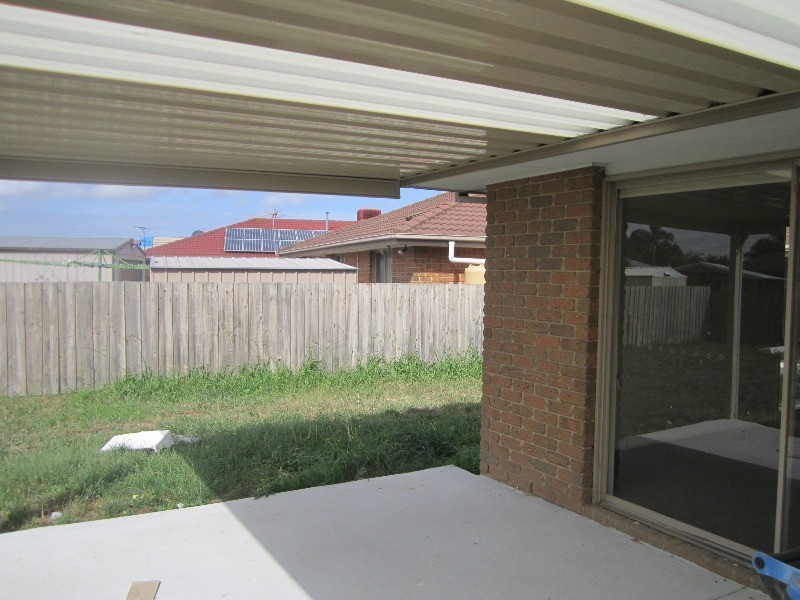 13 Cobungra Court, Hallam VIC 3803