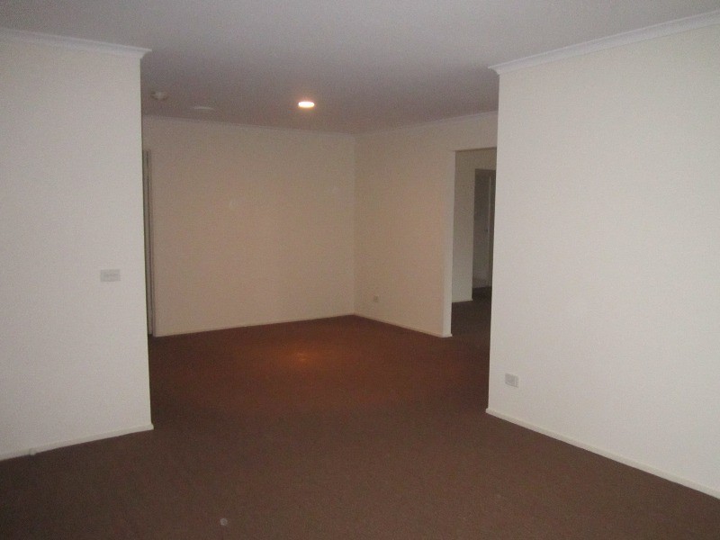 13 Cobungra Court, Hallam VIC 3803