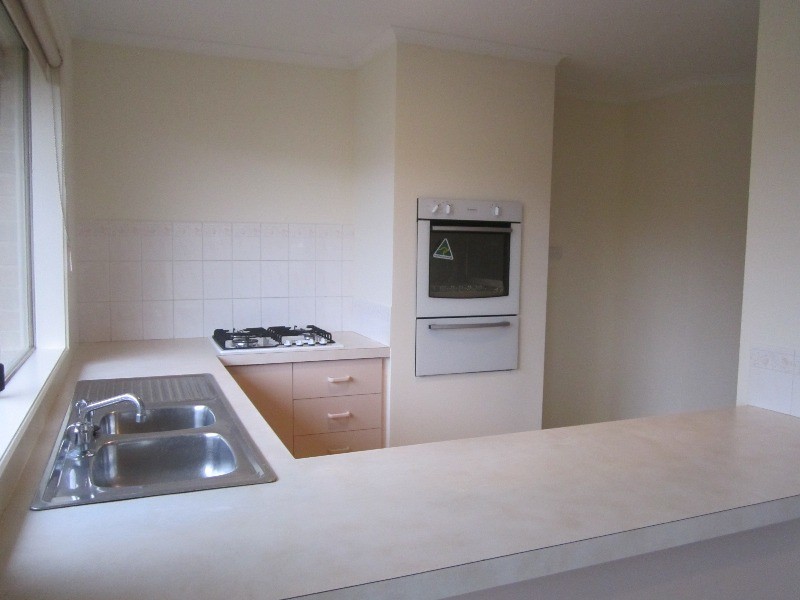 13 Cobungra Court, Hallam VIC 3803