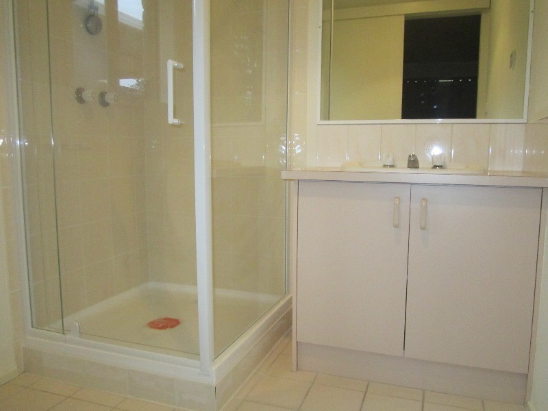 13 Cobungra Court, Hallam VIC 3803