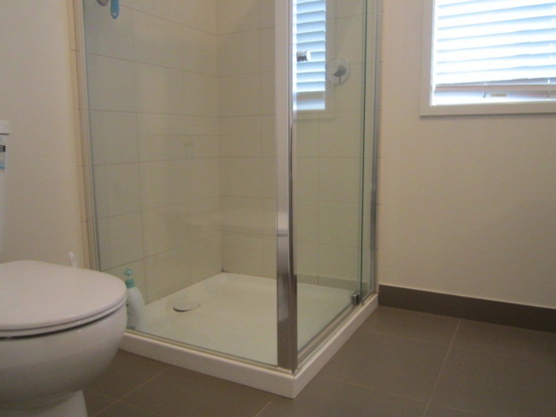 25 Falabela Road, Clyde North VIC 3978