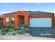 20 Jutland Close, Clyde North VIC 3978