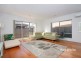 20 Jutland Close, Clyde North VIC 3978