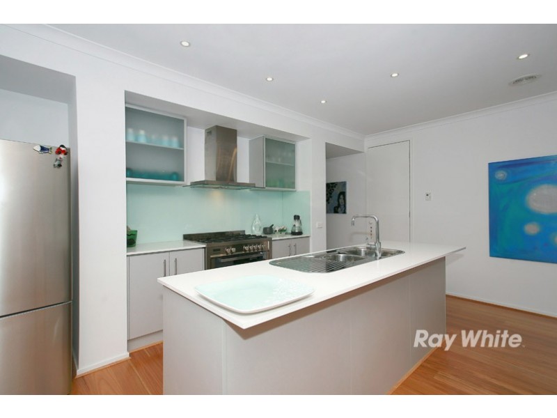 20 Jutland Close, Clyde North VIC 3978