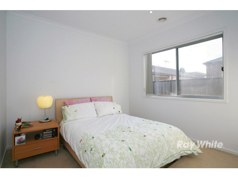 20 Jutland Close, Clyde North VIC 3978